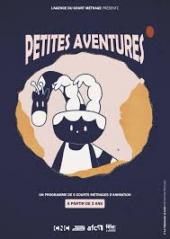 Petites aventures